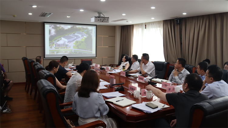 1750151425291307.jpg IMG_9275.jpg