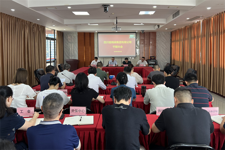 1753081894220866.jpg c3c2ff253660732c34ba7b7c7fded3b.jpg